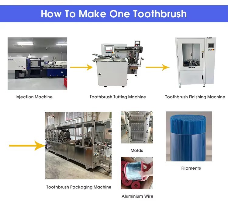 Hc6787a825a9c4a438e15255e9e41d1b5N Hc6787a825a9c4a438e15255e9e41d1b5N