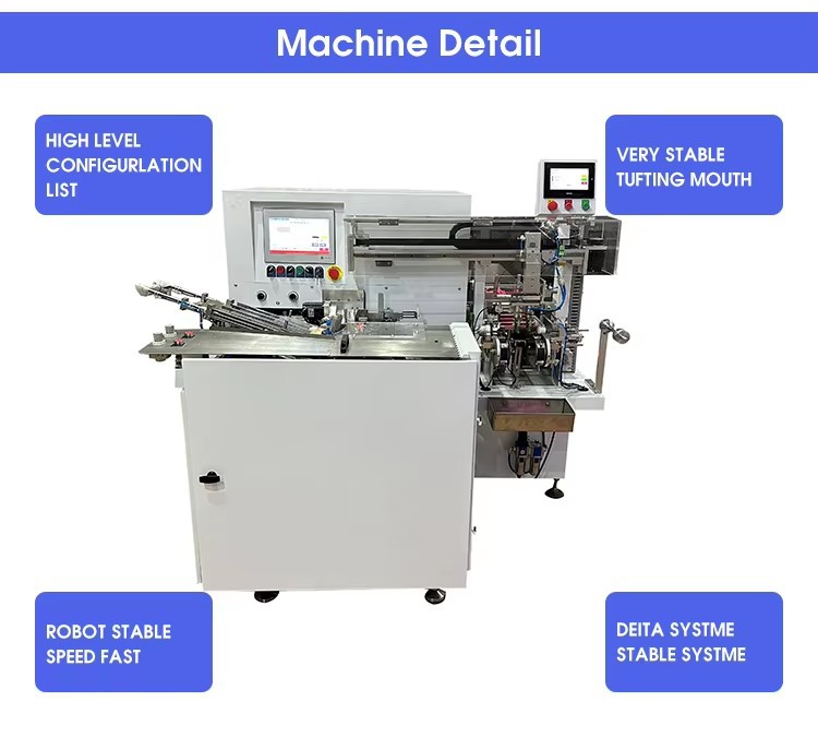 Hf2e00dbd24864912ad51d5e94b853028n Hf2e00dbd24864912ad51d5e94b853028n