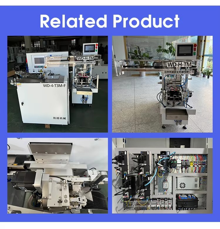 H7532017f1cc54d6285e289e00e7c54125 H7532017f1cc54d6285e289e00e7c54125