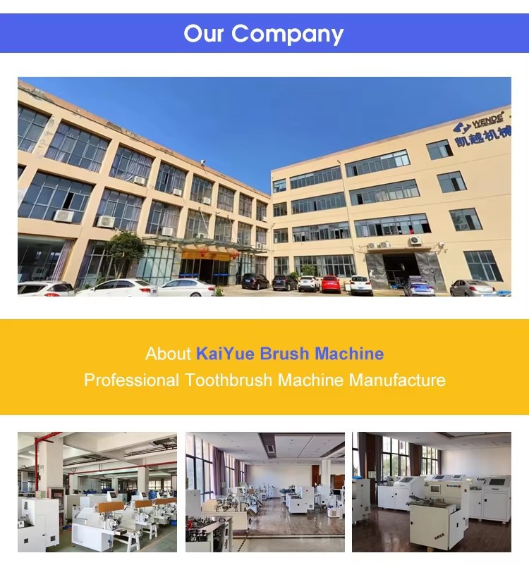 H95584ab3e44e47e4b7c2b22061d5c319p H95584ab3e44e47e4b7c2b22061d5c319p