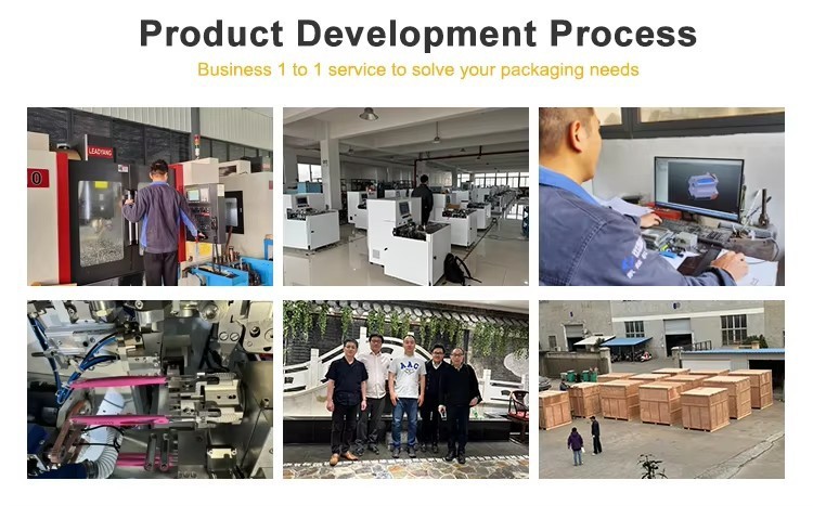 Hac7b1edc352c49019b42e0b81cec3f3fI Hac7b1edc352c49019b42e0b81cec3f3fI