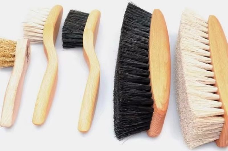 HTB1vjjehRsmBKNjSZFFq6AT9VXay001 HTB1vjjehRsmBKNjSZFFq6AT9VXay001