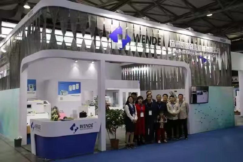 H8692899c043d4e7c82a2afba9f9370aexjpg720x720q50avif001 H8692899c043d4e7c82a2afba9f9370aexjpg720x720q50avif001