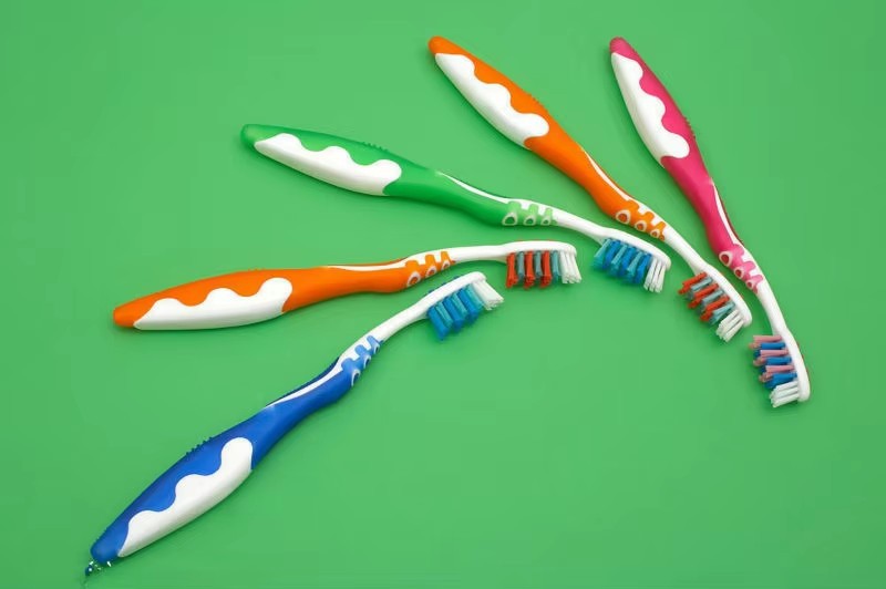 HTB1U3XWweuSBuNjSsziq6zq8pXaS HTB1U3XWweuSBuNjSsziq6zq8pXaS