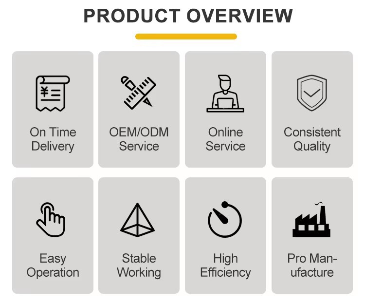 H5f414270dc9d4ba79c247e991a33f494Y