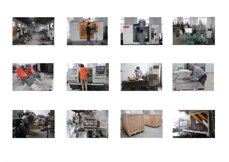 HTB1bTkSnMKTBuNkSne1q6yJoXXac HTB1bTkSnMKTBuNkSne1q6yJoXXac