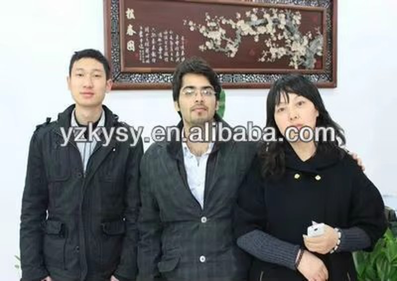 HTB1Euo2hAZmBKNjSZPiq6xFNVXag HTB1Euo2hAZmBKNjSZPiq6xFNVXag