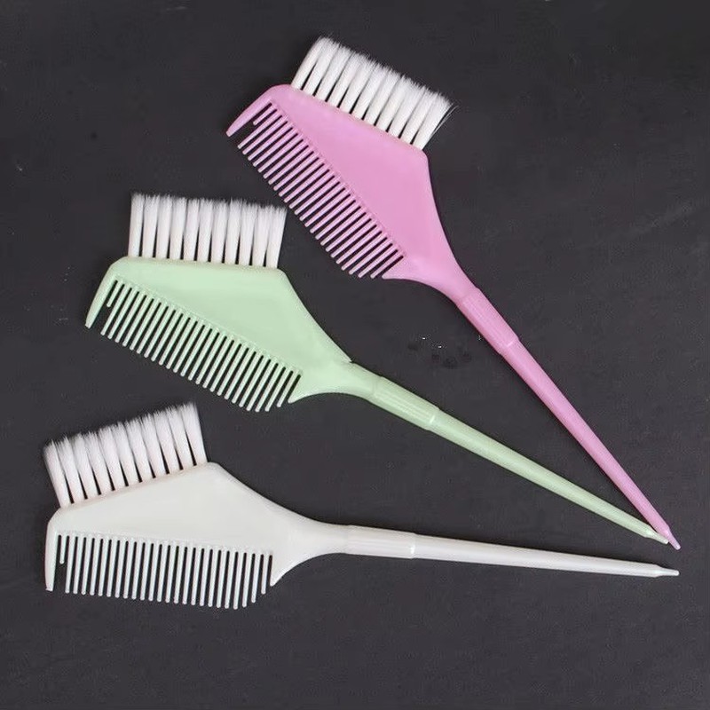 HTB1rlornRyWBuNkSmFPq6xguVXa2 HTB1rlornRyWBuNkSmFPq6xguVXa2