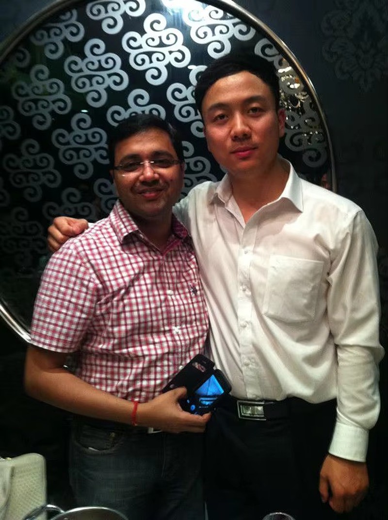 HTB11PrthOMnBKNjSZFCq6x0KFXaR HTB11PrthOMnBKNjSZFCq6x0KFXaR